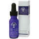 Circadia Bright White Serum - 0.5 oz Circadia Bright White Serum - 0.5 oz